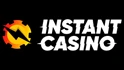 Instant Casino